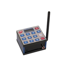 Load image into Gallery viewer, Brower TCi Wireless Timing Gate System (2 Gates)