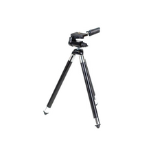 Load image into Gallery viewer, Brower TCi Wireless Timing Gate System (2 Gates)