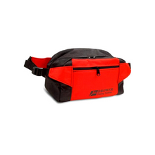 Load image into Gallery viewer, Brower TCi Wireless Timing Gate System With Smartphone Interface