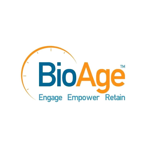 BioAge Standard Testing Kit