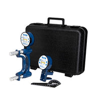 Load image into Gallery viewer, Baseline BIMS Digital 3 Piece Hand Evaluation Kit