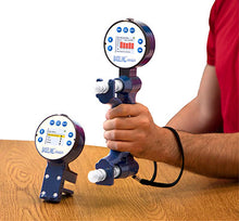 Load image into Gallery viewer, Baseline BIMS Digital 3 Piece Hand Evaluation Kit