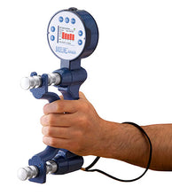 Load image into Gallery viewer, Baseline BIMS Digital Hand Dynamometer