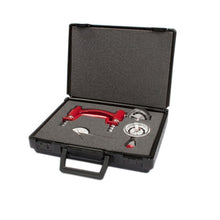 Load image into Gallery viewer, Baseline Lite Hydraulic 3 Piece Hand Evaluation Kit
