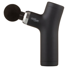 Load image into Gallery viewer, BodiSure Massage Gun Mini
