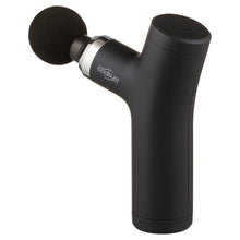 Load image into Gallery viewer, BodiSure Massage Gun Mini