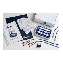 Load image into Gallery viewer, Bodystat 1500 Touch Body Composition Analyser