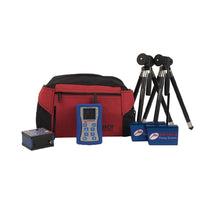 Load image into Gallery viewer, Brower TCi Wireless Timing Gate System (2 Gates)