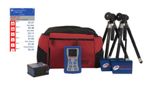 Load image into Gallery viewer, Brower TCi Wireless Timing Gate System With Smartphone Interface