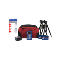 Load image into Gallery viewer, Brower TCi Wireless Timing Gate System With Smartphone Interface