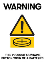 Load image into Gallery viewer, Yamax TH110 Activity Monitor