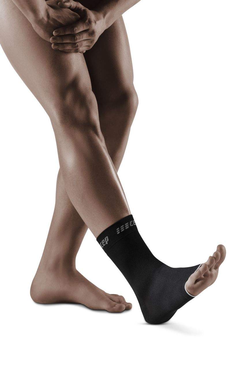 CEP Ankle Compression Sleeve
