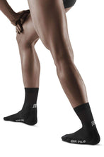 Load image into Gallery viewer, CEP Ankle Support Compression Socks (Pair)