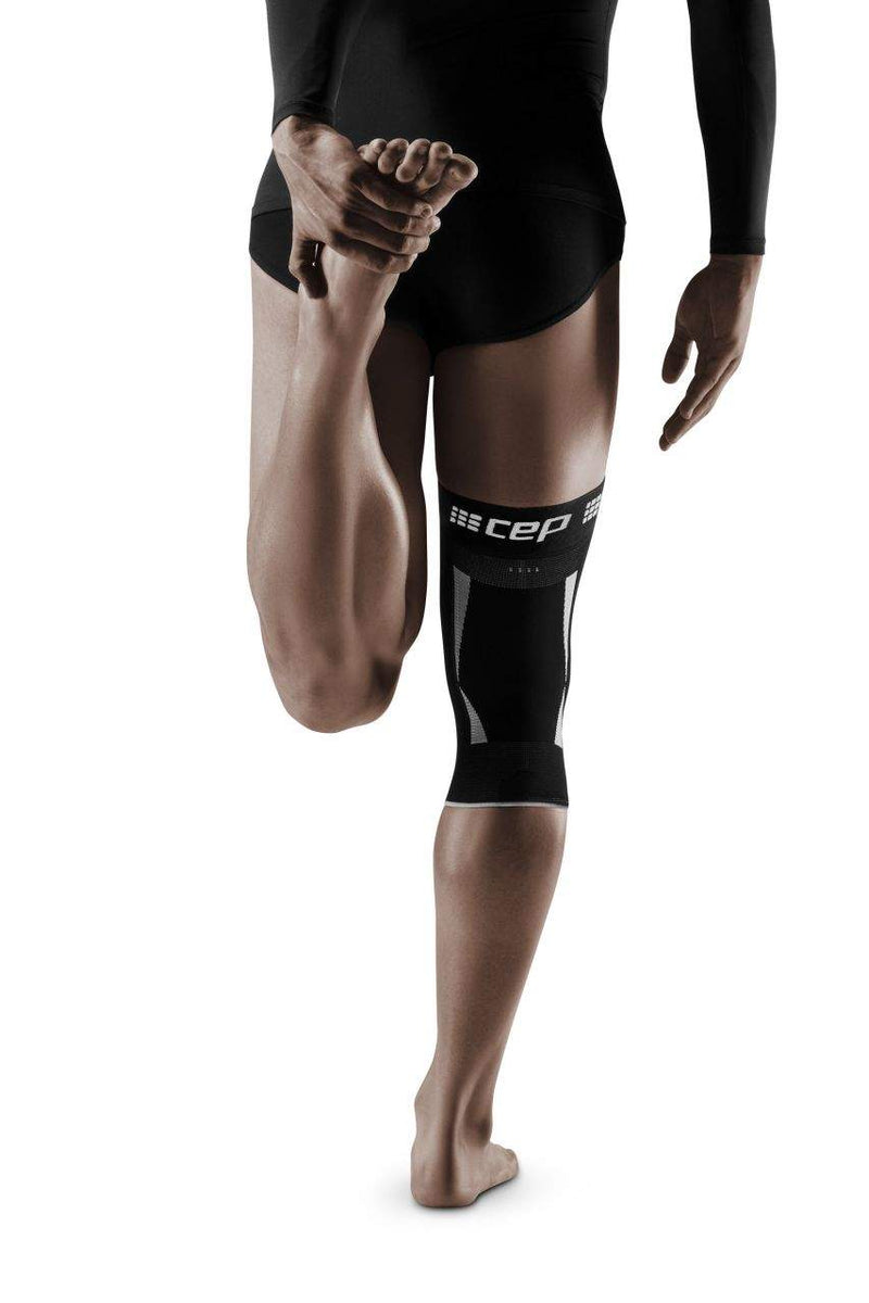 CEP Knee Compression Sleeve HMGDirect