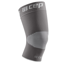Load image into Gallery viewer, CEP Knee Compression Sleeve
