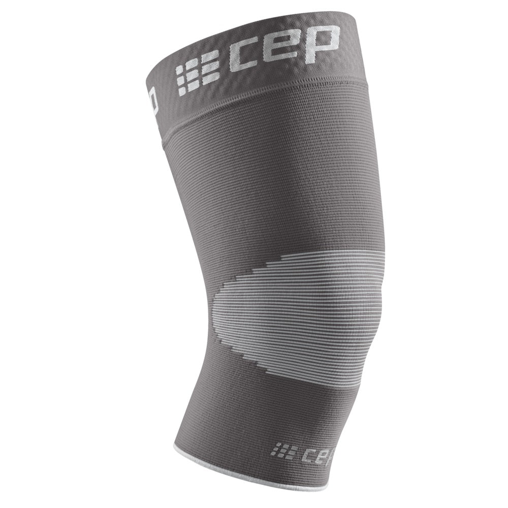 CEP Knee Compression Sleeve