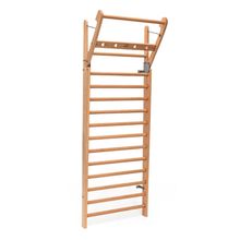 Load image into Gallery viewer, NOHrD Wallbars (Ash, Club, Shadow, Cherry, Walnut)