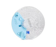 Load image into Gallery viewer, Cobas B 101 Analyser