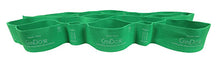 Load image into Gallery viewer, CanDo Multi Grip Exerciser 9 Loop Band (Latex Free)