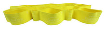 Load image into Gallery viewer, CanDo Multi Grip Exerciser 9 Loop Band (Latex Free)