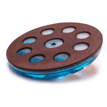 Load image into Gallery viewer, NOHrD Eau-Me Board (Walnut, Ash, Club, Oak, Cherry)