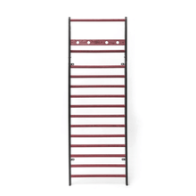 Load image into Gallery viewer, NOHrD Wallbars (Ash, Club, Shadow, Cherry, Walnut)