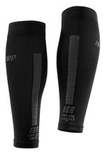 Load image into Gallery viewer, CEP Compression Calf Sleeves (Pair)
