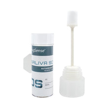 Load image into Gallery viewer, DrugSense DSO8 Saliva Drug Test + Alcohol (Pack of 25)
