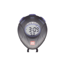 Load image into Gallery viewer, Digi Sport DT1 Basic Stopwatch
