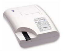 Load image into Gallery viewer, DocUReader 2 Pro Urinalysis Diagnostic Analyser
