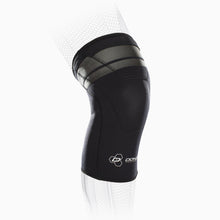 Load image into Gallery viewer, DonJoy Performance Anaform 2mm Knee Sleeve
