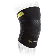 Load image into Gallery viewer, DonJoy Performance Anaform 5mm Crossfit Power Knee Sleeves (Pair)