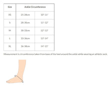 Load image into Gallery viewer, DonJoy Anaform Lace Up Ankle Brace
