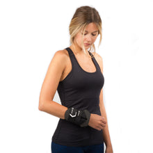 Load image into Gallery viewer, DonJoy Performance Anaform Wrist Wrap