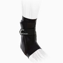 Load image into Gallery viewer, DonJoy Performance Bionic Ankle Brace
