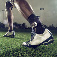 Load image into Gallery viewer, DonJoy Performance Bionic Ankle Brace
