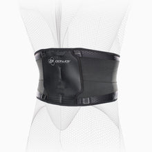 Load image into Gallery viewer, DonJoy Performance Bionic Back Wrap