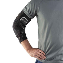 Load image into Gallery viewer, DonJoy Performance Bionic Elbow Brace II