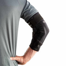 Load image into Gallery viewer, DonJoy Performance Bionic Elbow Brace II