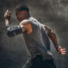 Load image into Gallery viewer, DonJoy Performance Bionic Elbow Brace II