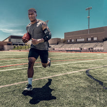 Load image into Gallery viewer, DonJoy Performance Bionic Elbow Brace II