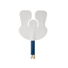Load image into Gallery viewer, DonJoy IceMan Universal Pads (Ankle/Knee/Shoulder/IceMan)
