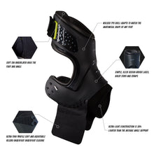 Load image into Gallery viewer, DonJoy Performance POD Ankle Brace