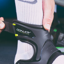 Load image into Gallery viewer, DonJoy Performance POD Ankle Brace
