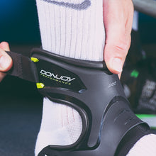 Load image into Gallery viewer, DonJoy Performance POD Ankle Brace