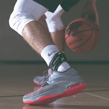 Load image into Gallery viewer, DonJoy Performance POD Ankle Brace