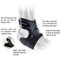 Load image into Gallery viewer, DonJoy Performance POD Ankle Brace