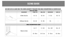 Load image into Gallery viewer, DonJoy Performance POD Ankle Brace