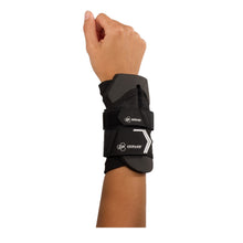 Load image into Gallery viewer, DonJoy Performance Anaform Wrist Wrap
