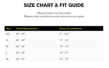 Load image into Gallery viewer, DonJoy Sully Shoulder Brace